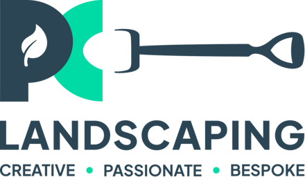 PC Landscaping: landscaping and garden construction in South Devon